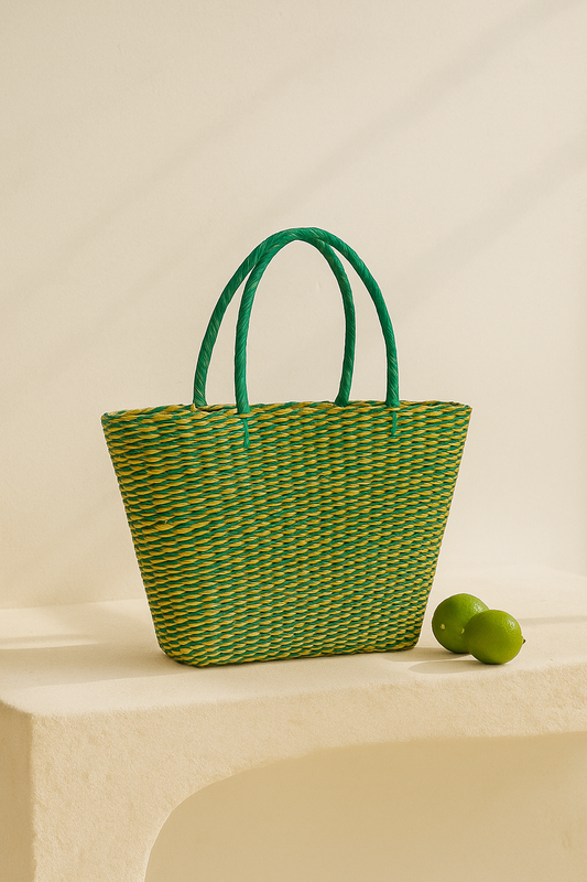 Aguas Verdes
